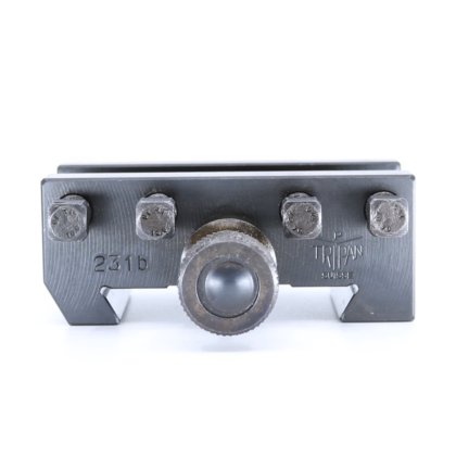 钢支架 "Tripan" 231b