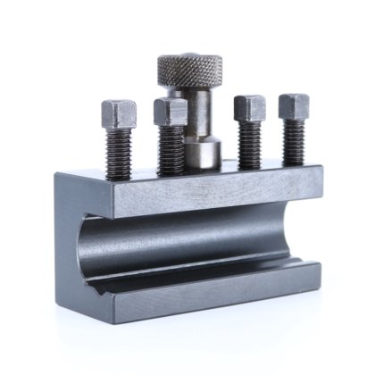 钢支架 "Tripan" 231b