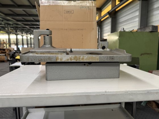 ローダーW-25用ホルダー