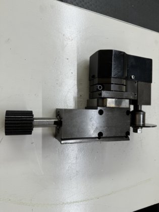 "托尔诺斯 "铣床