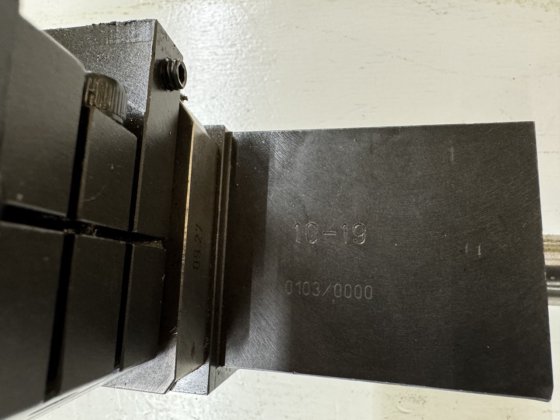 "托尔诺斯 "铣床