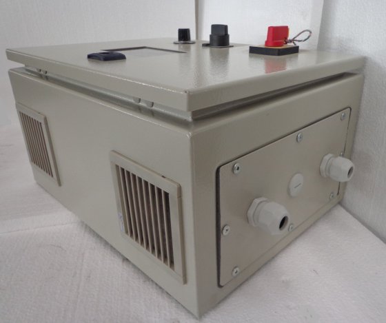 变速器 "optidrive"