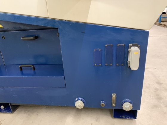 CNC主軸台スライド式自動旋盤 "トルノス" デコ シグマ 20