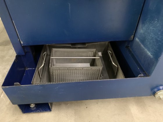 CNC主軸台スライド式自動旋盤 "トルノス" デコ シグマ 20