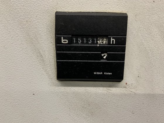 数控滑动头架自动车床 "TORNOS" DOCO SIGMA 20