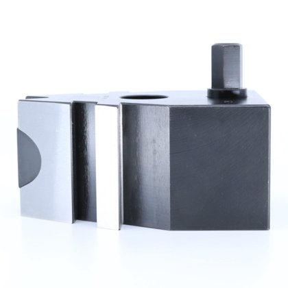 快换刀架 "Tripan" 211