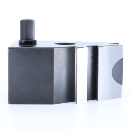 快换刀架 "Tripan" 211