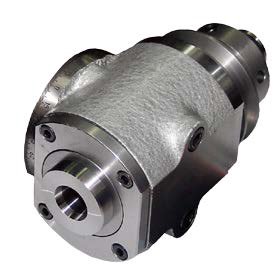 シュレーガー・ヘッドストック "シャウブリン" タイプW-12