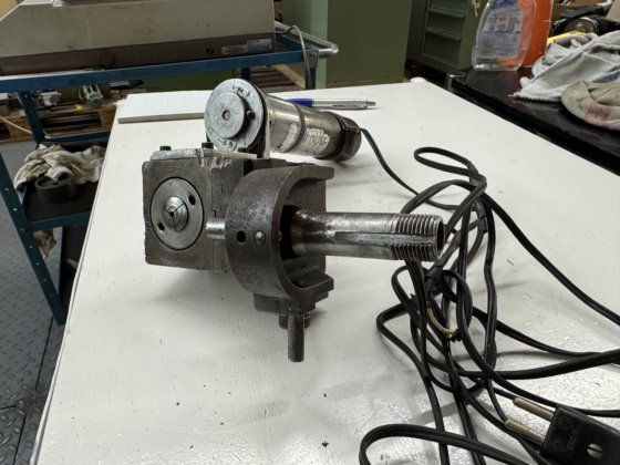 球面磨床 ewag 15h