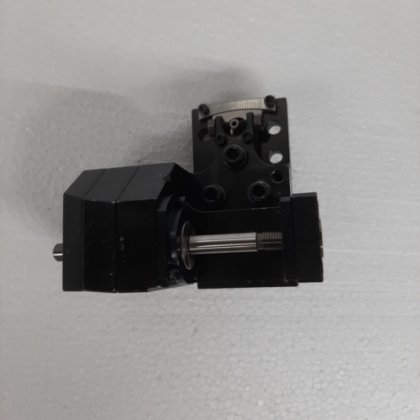 ギアホルダー "Pcm" MSH-132-08