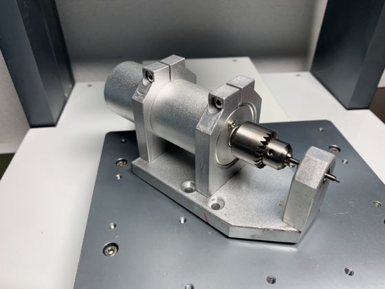 分注ロボット "テンサン "タイプ TS-200 B