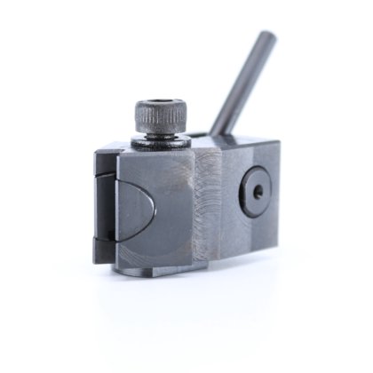 クイックチェンジツールホルダー "トリパン" 11