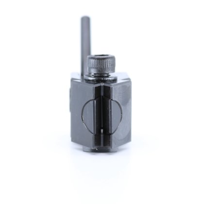 クイックチェンジツールホルダー "トリパン" 11