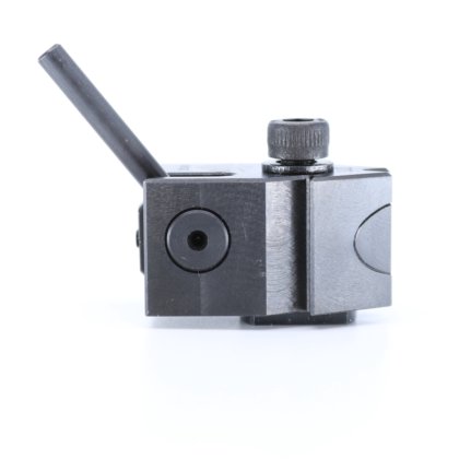 クイックチェンジツールホルダー "トリパン" 11