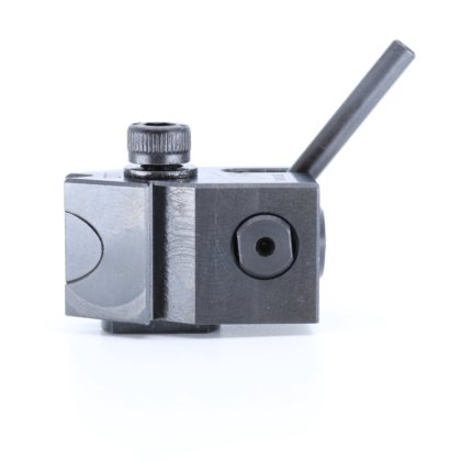 快换刀架 "Tripan" 11