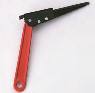 CHASSE CONE “CINCINNATI”