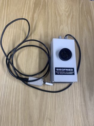 EWAG" WS-11-SP 型万能磨床