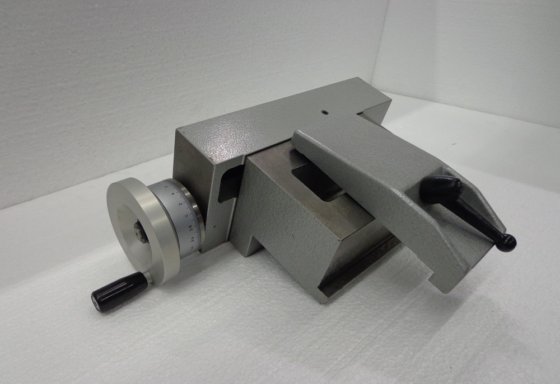 骑马杆 "瓦利 "型多用途 78 MK-2