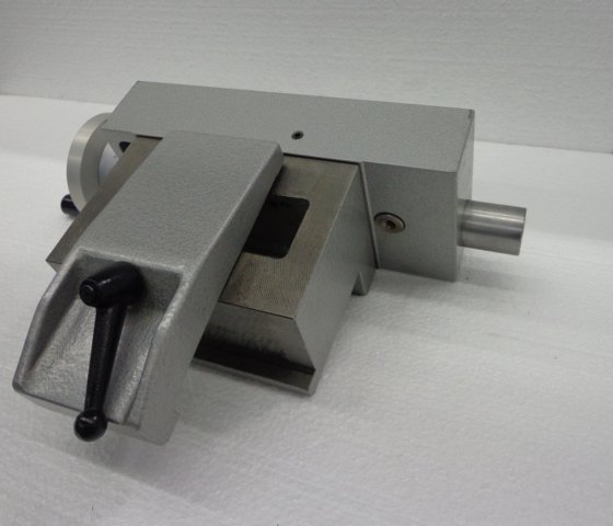 骑马杆 "瓦利 "型多用途 78 MK-2