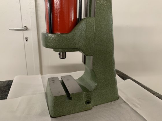 ベンジングプレス drp-200