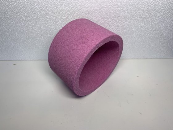 ポットディスク "ドルフナー" ø 175x100x76