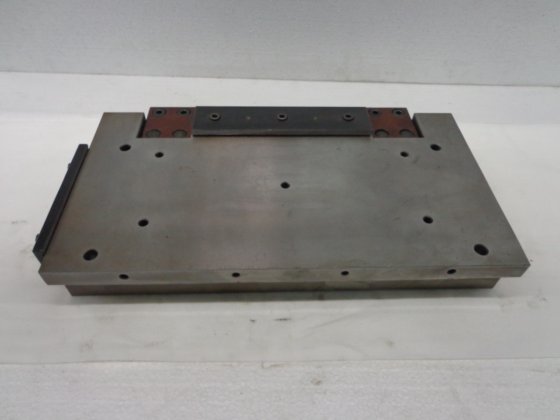 窦台 "Norelem "型 355×190 毫米