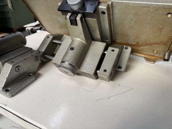 自动充电器 Wahli W-38