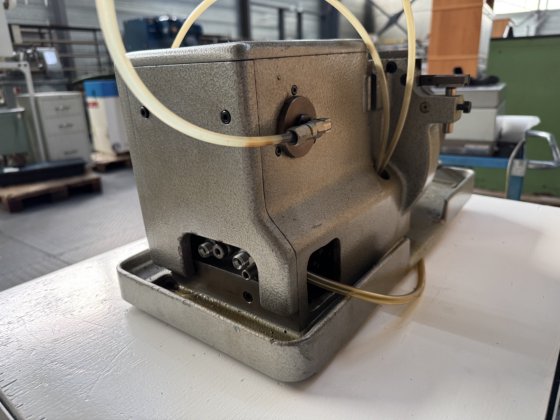 自动充电器 Wahli W-38