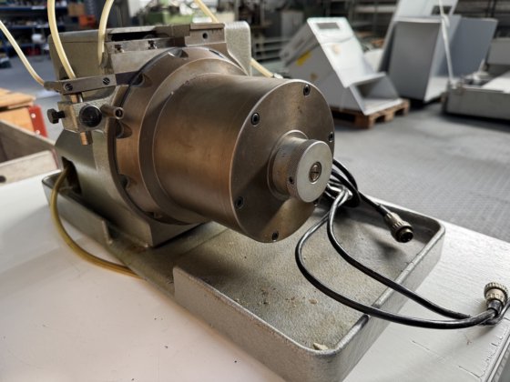 自动充电器 Wahli W-38