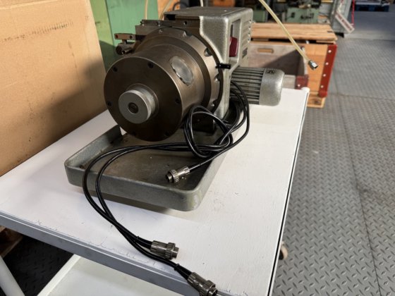自动充电器 Wahli W-38
