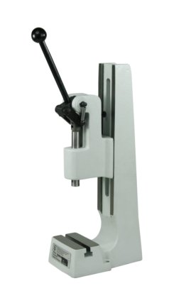 本振 "型手动杠杆压力机 HP-225 KT