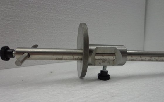 バー・サークル ""