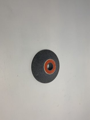 碳化硅杯轮 ø 100x20x20