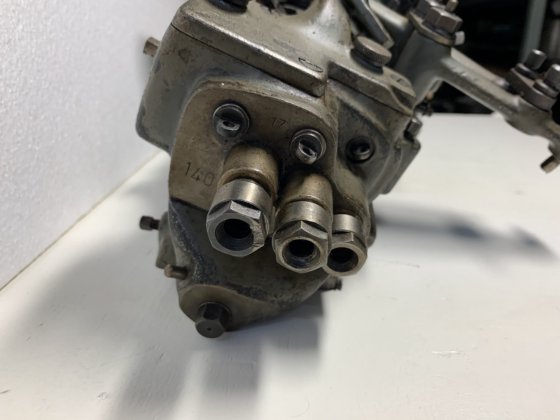 3スピンドル・ブラッパ "ストローム"