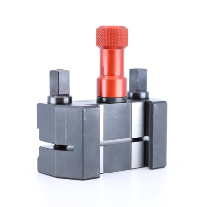 トリパン」 35、L=35 mm、スチールなし