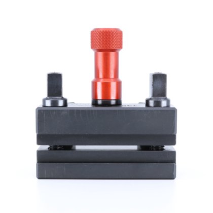 トリパン」 35、L=35 mm、スチールなし