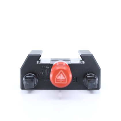 トリパン」 35、L=35 mm、スチールなし