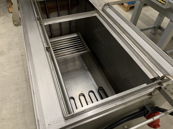 ナーバー」型ファーネス ナーバー・サーム 41台