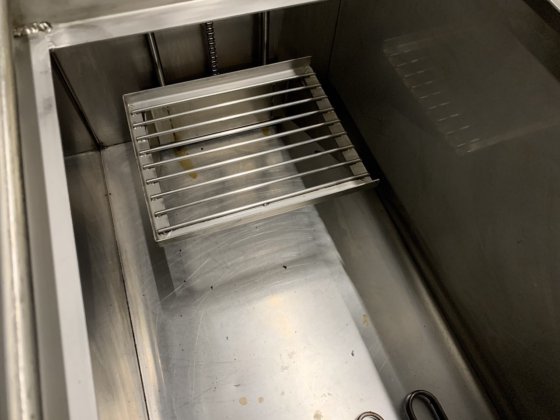 ナーバー」型ファーネス ナーバー・サーム 41台