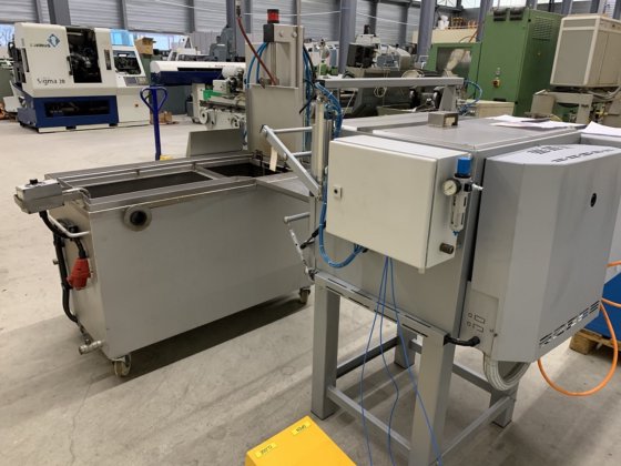 ナーバー」型ファーネス ナーバー・サーム 41台