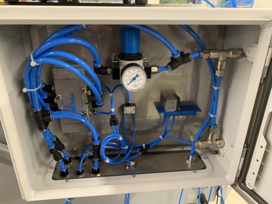 ナーバー」型ファーネス ナーバー・サーム 41台