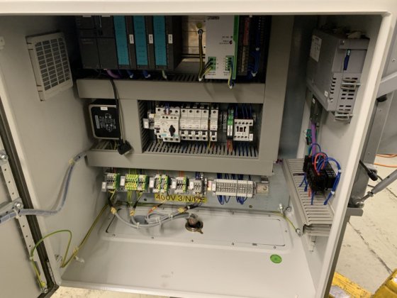 ナーバー」型ファーネス ナーバー・サーム 41台