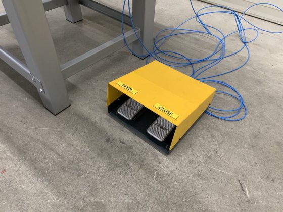 ナーバー」型ファーネス ナーバー・サーム 41台