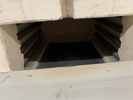 ナーバー」型ファーネス ナーバー・サーム 41台