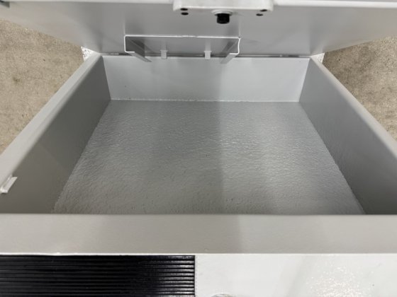 钻铣床 fehlmann P-18