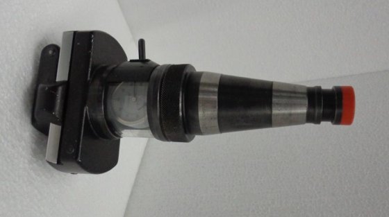 センタリングツール "カバー "タイプC3