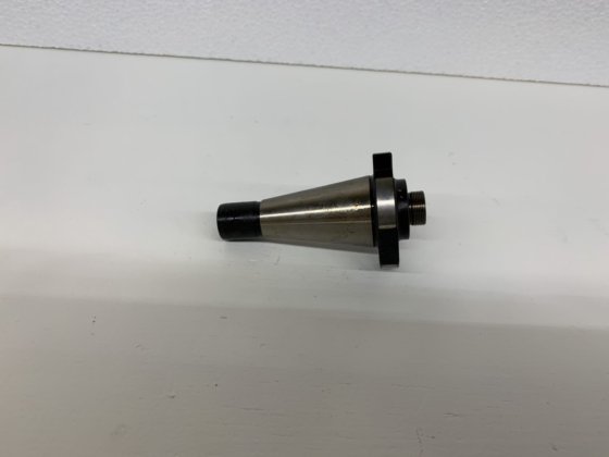 螺纹计数器 "SIXIS" M16