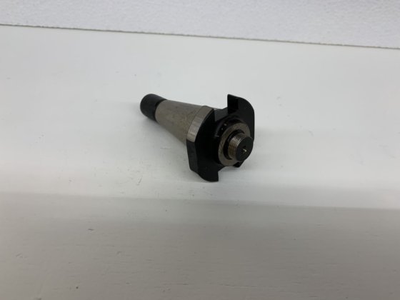 螺纹计数器 "SIXIS" M16