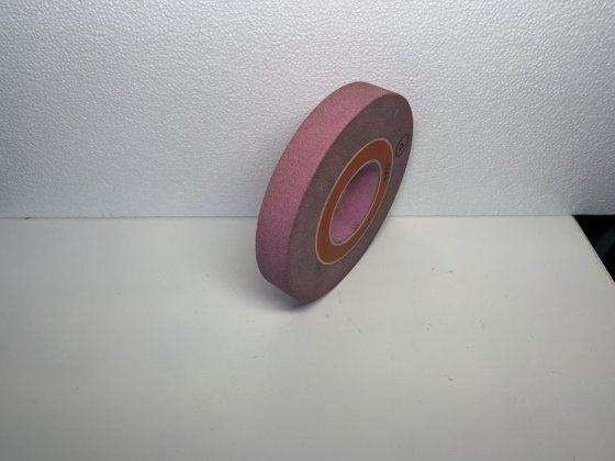 法格 "EFESIS 磨盘 ø 200x32x76