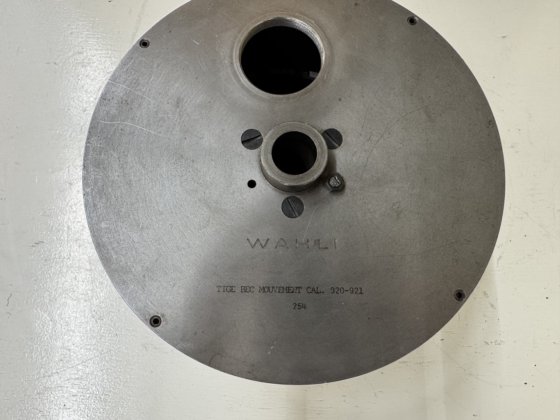 滚筒至装载机 W-25